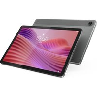 Lenovo Tab ZAEL Mediatek Helio G85 4GB RAM 64GB eMMC Android 14 10.1" WUXGA Tablet - Grey