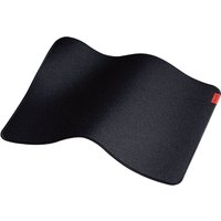 Mad Catz G.L.I.D.E SPEED L Gaming Mousepad | Water-Repellent & Anti-Slip | FPS Gaming & Multitasking | Ultra Portable