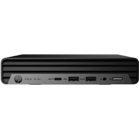 HP Pro Mini 400 G9 Intel Core i5-13500T 8GB RAM 256GB SSD Windows 11 Pro Education Mini PC