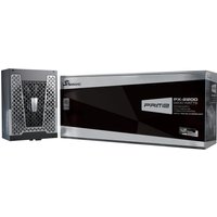 Seasonic PRIME PX ATX3 2200W ATX 3.0 80 Plus Platinum PSU Power Supply