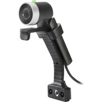 Poly EagleEye Mini Camera For CCX 600 IP Phone With Adapter And USB Cable