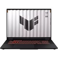ASUS TUF Gaming A18 AMD Ryzen 7 16GB RAM 1TB SSD RTX 5070 18" Windows 11 Home Gaming Laptop