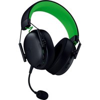 Razer Blackshark V3 X HyperSpeed Wired & Wireless Gaming Headset For Xbox - Black