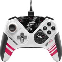 Boxcouk Enjoy 42% Off the Thrustmaster ESWAP X R Pro Controller for Forza Horizon 5