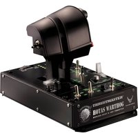 Thrustmaster HOTAS Warthog Dual Throttle Stick for PC