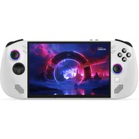 Lenovo Legion Go S AMD Ryzen Gaming Console | 16GB RAM | 8" Display | Portable Gaming Console