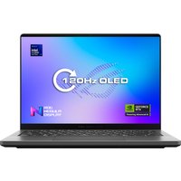 Asus ROG GU405AW-SY018W