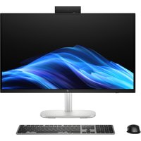 HP EliteStudio 8 All-in-One G1i 27 inch Desktop AI PC
