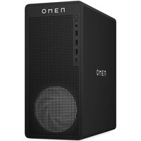 HP OMEN 16L TG03-0008na Intel Core i5-14400F 16GB RAM 1TB SSD RTX 5060 Windows 11 Home Gaming Tower PC