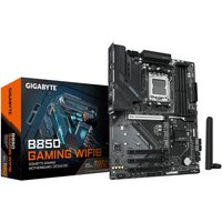 GIGABYTE B850 GAMING WiFi6 ATX AMD Socket AM5 Motherboard