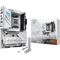 ASUS ROG STRIX B850-A GAMING WiFi AM5 DDR5 PCIe 5.0 ATX Motherboard