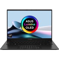 Refurbished - ASUS ZenBook 14 OLED UM3406KA-PP005W AMD Ryzen AI 7 PRO 350 16GB RAM 1TB SSD 14" Windows 11 Home Copilot+ Laptop