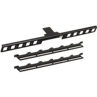 Poly Studio USB Mounting Kit (VESA Mount) - for Video Conferencing System