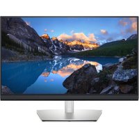 Dell UltraSharp UP3221Q 32" 4K UHD IPS Height Adjustable PremierColor Monitor