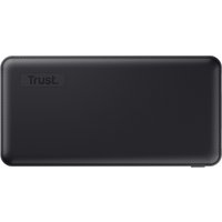 Primo High capacity Lithium Ion 20000 mAh Power Bank