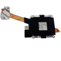 ASUS C202SA HEATSINK THERMAL MODULE ASSY Original Accessory for Chromebook C Series - 13NX00Y0AM0101