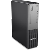 Lenovo ThinkCentre neo 30s Gen 5 Intel Core i5-13420H 16GB RAM 512GB SSD Windows 11 Pro SFF PC