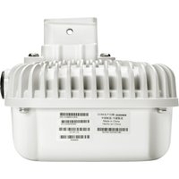 Refurbished - HPE Aruba Networking AP-565 (RW) Integrated Omni Antennas Outdoor Access Point