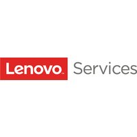 Lenovo 3 Years Premier Support Upgrade Extended Service Agreement License Parts Labour NBD for ThinkPad P14s Gen 3 21AK, 21AL, P15v Gen 3 21D9, T15p Gen 3 21DB