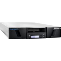 Quantum SuperLoader 3 LTO-9 16-Slots 2U Backup Storage Device