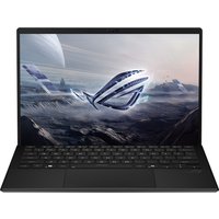 ASUS ROG Flow Z13 GZ302EA AMD Ryzen AI Max+ 395 32GB RAM 1TB SSD 13.4" Touchscreen Windows 11 Home 2-in-1 Gaming Laptop