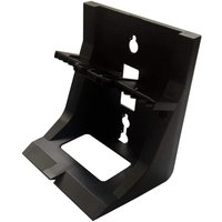 Poly VVX 150/250 Wall Mount Bracket