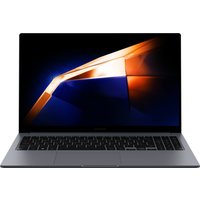 Samsung Galaxy Book4 Intel Core i5-1335U 8GB RAM 256GB SSD 15.6" Full HD Windows 11 Home Laptop
