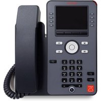 Refurbished J179 3PCC 8 line VoIP Phone 24 Programmable Buttons 3.5" Display
