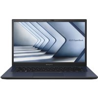 Refurbished - ASUS ExpertBook B1 B1402CV Intel Core i5-1335U 8GB RAM 512GB SSD 14" Windows 11 Pro Laptop
