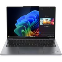 Refurbished - Lenovo ThinkPad X9-14 Gen 1 Aura Edition Intel Core Ultra 7 258V 32GB RAM 1TB SSD 14" Windows 11 Home Laptop