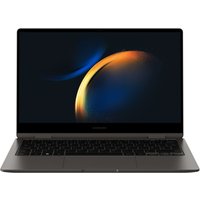 Samsung Galaxy Book3 360 Education 2 in 1