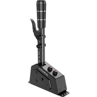 MOZA Racing RS059 SGP Sequential Shifter for Sim Racing
