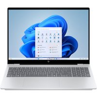 HP OmniBook 7 AI 16-ay0003na AI Intel Core Ultra 5 225H 16GB RAM 1TB SSD 16" Windows 11 Home Laptop