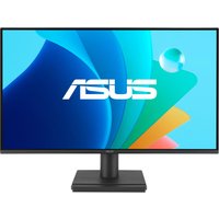 ASUS VA249HG 23.8" Full HD IPS 120Hz Eye Care Gaming Monitor
