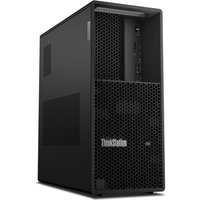 DELL Pro QBM1250 Plus Intel Core Ultra 5 235 16GB RAM 512GB SSD Windows 11 Pro Mini PC