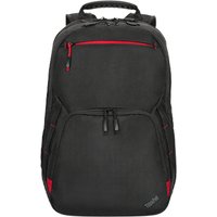 Lenovo 4X41A30364 ThinkPad Essential Plus 15.6 inch Backpack Eco Black Laptop Case