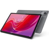 Lenovo Tab K11 128 Mediatek G88 4GB RAM 128GB eMMC Android 13 11" WUXGA Tablet Folio Keyboard + Tab Pen