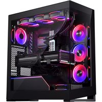 Phanteks NV5 PC Case Premium Digital RGB Kit - Black