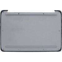 Boxcouk ASUS ChromeBook C202SA2A Bottom Base Case Assy Designed for ChromeBook C202sa