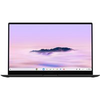 Samsung Galaxy Chromebook Plus Intel Core 5 120U 8GB RAM 256GB eUFS 15.6" Chrome OS Laptop