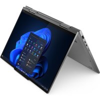 Lenovo ThinkPad X1 2-in-1 Gen 10 Aura Edition Intel Core Ultra 7 255U Hybrid (2-in-1) 32GB RAM 1TB SSD 14" Touchscreen Windows 11 Pro Business Laptop