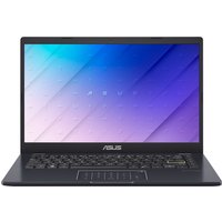 Refurbished - ASUS Vivobook Go 14 E410 Intel Celeron N4500 4GB RAM 64GB eMMC 14" Windows 11 Home Laptop
