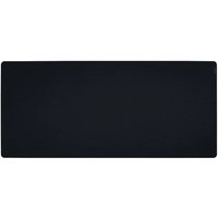 Razer Gigantus V2 3XL Gaming Mouse Mat - Textured Micro-Weave Cloth, Anti-Slip Base, Up to 3XL Size