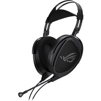 Refurbished - ASUS ROG Kithara Open Back Planar Magnetic Gaming Headset - Black