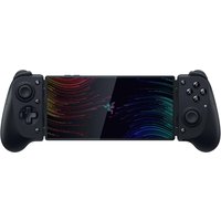 Razer Kishi V3 USB Gamepad Analogue Digital Android PC Xbox iOS