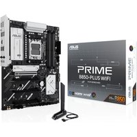 ASUS PRIME B850-PLUS WIFI ATX Socket AM5 Motherboard