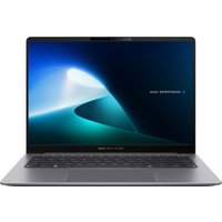 Refurbished - ASUS ExpertBook P5405 Intel Core Ultra 5 226V 16GB RAM 512GB SSD 14" Windows 11 Home Laptop