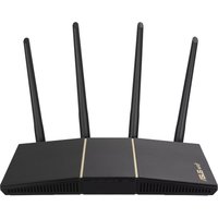 ASUS RT-AX57 (AX3000) Dual-band Wi-Fi 6 Gaming Router