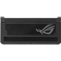 ASUS ROG DG300 Bulwark Dock (2025) Versatile 7-in-1 Docking Station