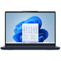 Lenovo IdeaPad Slim 3 14IRH10 83K0007RUK Intel Core i5-13420H 16GB RAM 1TB SSD 14" Windows 11 Home Laptop